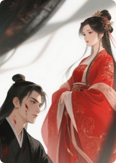 爆款小说被王爷灭满门，三年后我复仇归来主角萧砚肃王全文在线完本阅读
