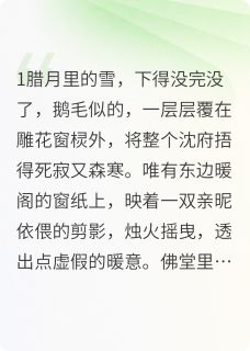 快手姜宁沈烬沈云主角的小说全本章节大结局