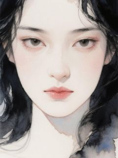 【新书】公公的深夜直播间主角杨志强张淑芬全文全章节小说阅读