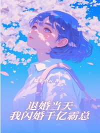 热门推荐退婚当天，我闪婚千亿霸总by糯米小云小说正版在线