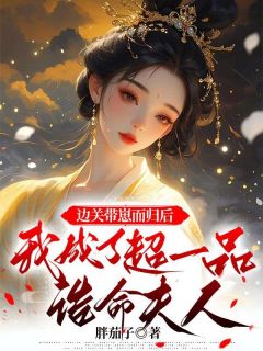 【边关带崽而归后，我成了超一品诰命夫人】小说在线阅读-边关带崽而归后，我成了超一品诰命夫人免费版目录阅读全文-暗夜阅读网