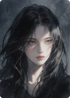 全章节小说踹翻想吃绝户的堂兄，她继承百亿不清醒最新阅读