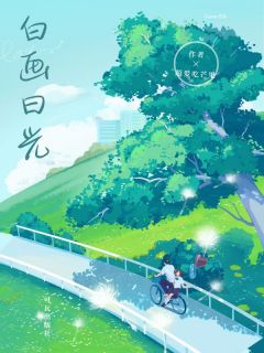 白画日光知乎后续免费试读