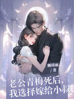 老公青梅死后，我选择嫁给小叔(全章节)-黎行舟傅安宴在线阅读