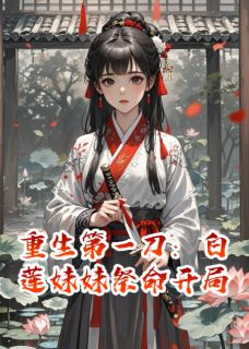 【新书】重生第一刀：白莲妹妹祭命开局主角顾凛慕容婧全文全章节小说阅读-暗夜阅读网