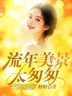 流年美景太匆匆小说好看吗 夏至顾封宴最后结局如何