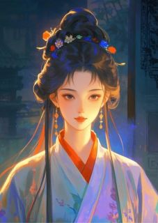 互换身体后，我登基了小说-互换身体后，我登基了抖音小说陆林鹤江月令安