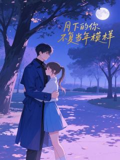 主人公周司严宋时雨沈天小说周司严娶了个傻子千金做老婆在线全文阅读
