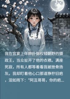 爆款小说摄政王今天也在扒我马甲-主角萧彻沈知微在线阅读-暗夜阅读网