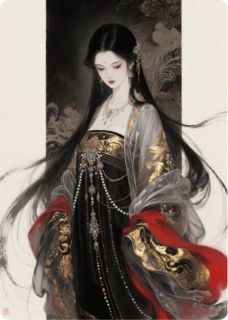谢无咎楚明嫣萧厉小说<重生毒妃：九千岁的心尖宠>全文在线阅读-暗夜阅读网
