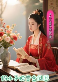 假小子蜕变金凤凰(今生无望求来生)最佳创作小说全文在线阅读-暗夜阅读网