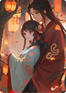 姨娘死后，我杀疯了小说免费阅读 姨娘姜听寒大结局完整版