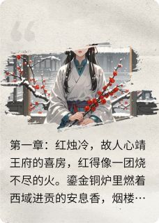 全网首发完整小说后悔无用王爷，现在的我你得不到主角沈清辞萧玦苏婉柔在线阅读