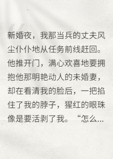 陆长风林晓星林晚月慕容书生小说全章节最新阅读