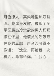 周寅深小杰王大富小说八零大院：这军嫂我不当了！全文阅读