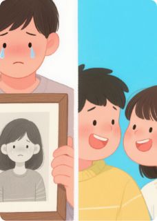 林杏许钦州陈清泽(原文完整)重回一世，我要让丈母娘死！无弹窗免费阅读
