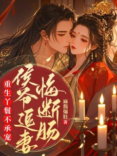 主角是岁晚景承昭的小说-重生丫鬟不承宠，侯爷追妻悔断肠完整章节阅读