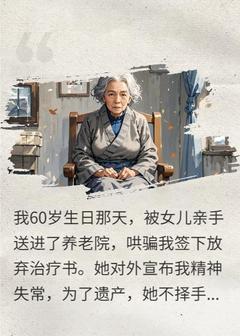 快手顾思思顾伟主角的小说全本章节大结局