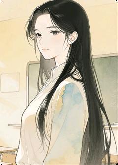 【抖音】资本家大小姐重生后，下放继母全文阅读