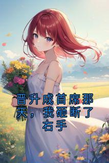 好文热推小说晋升成首席那天，我砸断了右手主角霍天则姜玲全文在线阅读