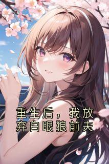 【重生后，我放弃白眼狼前夫】主角(陆叶凡慕冉)在线阅读
