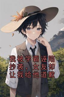 我被学霸诬陷抄袭，女友却让我给他道歉小说最新章节 宋远沈铭泽结局是什么