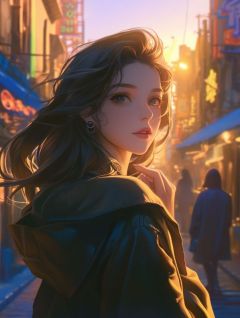 杨晨旭杨凤梅小说全文免费阅读婆婆拿出儿媳妇同意书让我签字，我当场退婚全文免费阅读-暗夜阅读网