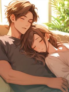 凤凰男有恋处情节却娶了下海女，我直接把他户口移出小说(完结版)-沈文宋薇在线阅读-暗夜阅读网