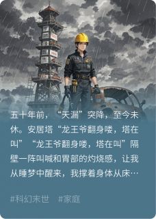 精选好书五十年潮声无删减版全文在线