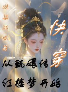 贾代善贾攸康熙小说结局
