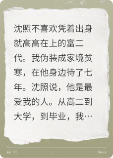 主人公沈照楚煜在线免费试读星星跌落暮色里最新章节列表-暗夜阅读网