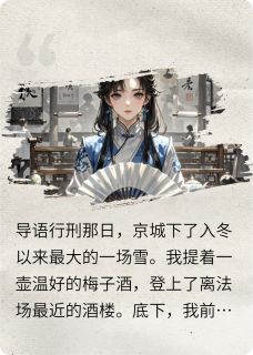 相公为花魁将我害死，重生一世(新书)小说_沈敬安萧澈三皇阅读