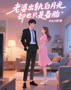 吴念云林庆磊主角的小说完结版老婆出轨白月光，却也只是备胎全集-暗夜阅读网