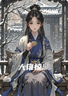 大雍惊澜(黑小帅的黑)最佳创作小说全文在线阅读-暗夜阅读网