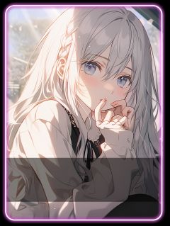 丈夫将我圈养成续命血包大结局阅读 傅司砚许安然林晚星小说在线章节