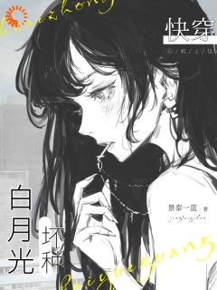 快穿：坏种白月光云栗迟延清全章节目录免费阅读-暗夜阅读网