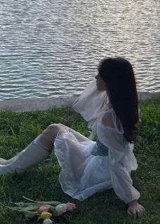 精彩小说顾衍张少茶缸藏锋芒，辱我女必偿全文目录畅读