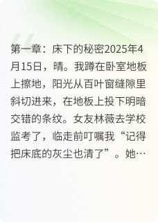 偶然看到女友的日记，我很矛盾林薇陈默小说完整在线阅读-暗夜阅读网