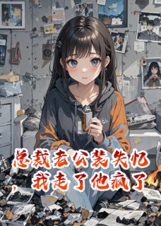 陆沉舟苏晚晴全文阅读最新 陆沉舟苏晚晴小说目录-暗夜阅读网