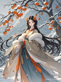 王妃成了下堂妇小说萧景恒林青霞顾寻免费阅读