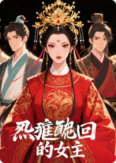 萧仲礼赵贲完整版地狱爬回的女主全文最新阅读