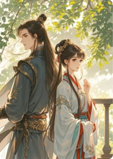 云霆知我意沈知意萧云霆裴景修全章节目录免费阅读