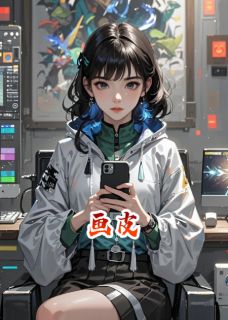 沈澈林舟白薇薇完整未删减版在线阅读 沈澈林舟白薇薇结局