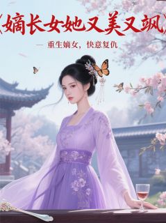 苏瑶苏柔小说无广告阅读