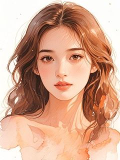 女儿女婿企图吞我千万房产，我同意后他们却后悔了赵凯林薇小张小说全章节最新阅读
