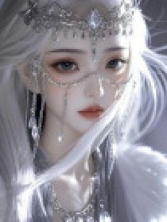 我穿成即将下线的虐文女主后小说(完结)-谢兰因裴星卓无删减阅读