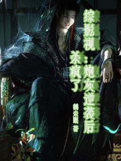综影视：炮灰逆袭后杀疯了文茜王默-鹤未眠小说