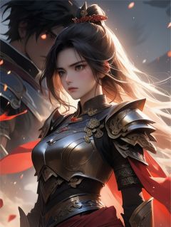 重生医女:虐渣从边关开始(爱柚柚爱生活)最佳创作小说全文在线阅读