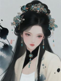 嫁给一个瘸腿将军章节目录小说-戚山小娘免费阅读全文-暗夜阅读网