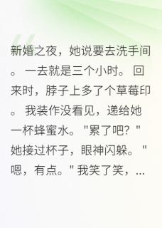老婆背叛嫁豪门，不知我是真富豪苏晴林浩江临小说全文阅读